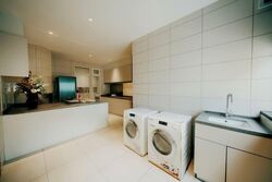Marina One Residences (D1), Apartment #545332451